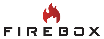 firebox